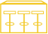 Барные стойки