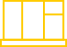 Подоконники