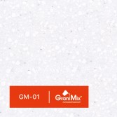 GM-01