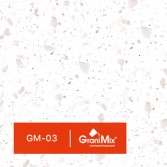 GM-03