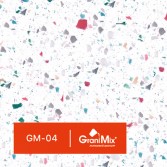 GM-04