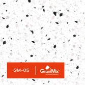 GM-05