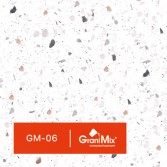 GM-06