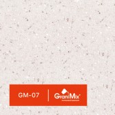 GM-07