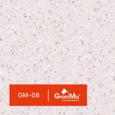 GM-08