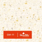 GM-11