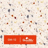 GM-12