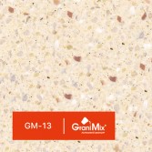 GM-13