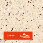 GM-14