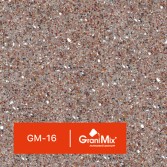 GM-16