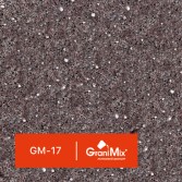 GM-17
