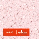 GM-19