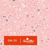 GM-20
