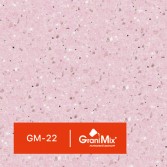 GM-22