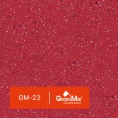 GM-23