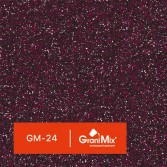 GM-24