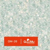 GM-26