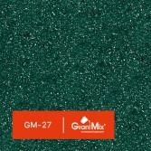 GM-27