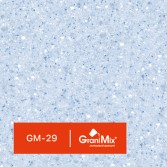 GM-29