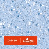 GM-30