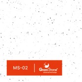 MS-02