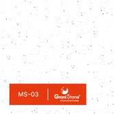 MS-03