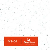 MS-04