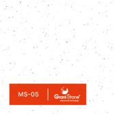 MS-05