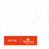 MS-06