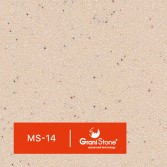 MS-14