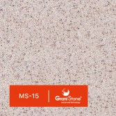 MS-15