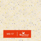 MS-17