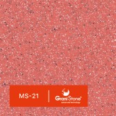 MS-21