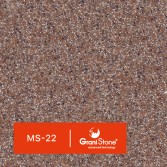 MS-22