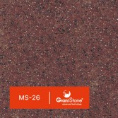 MS-26