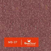 MS-27