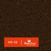 MS-28