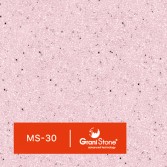 MS-30