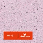 MS-31