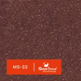 MS-33