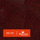 MS-35