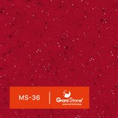 MS-36