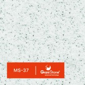 MS-37