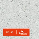 MS-38