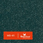 MS-41