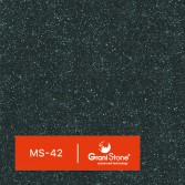 MS-42