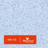 MS-43