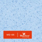 MS-44