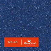 MS-45