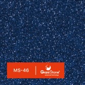 MS-46